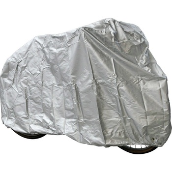 Plachta Lampa 2 De-Lux