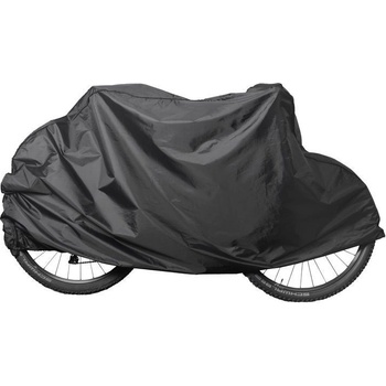 Plachta One Sleeve 5.0. černá