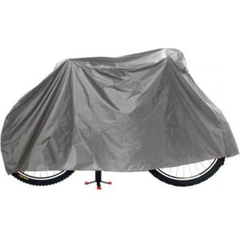 Plachta Verk 14046 200 x 100 cm