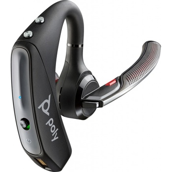 Plantronics Voyager 5200