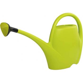 Plastkon 1,7 l PH limetková