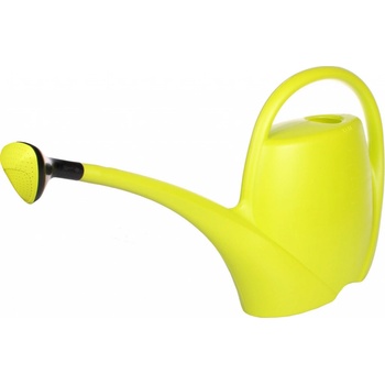 Plastkon 4,5 l PH Llimetková s kropítkem