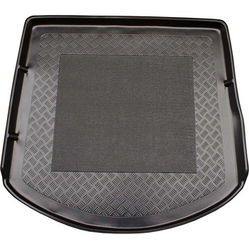 Plastová vana do kufru Aristar Ford Mondeo IV 2007-2014 Combi s rezervou