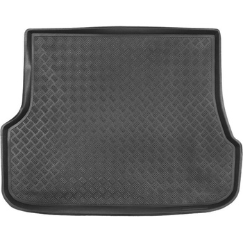 Plastová vana do kufru Rezaw-Plast Ford Mondeo 2000-2007 combi, bez protiskluzu