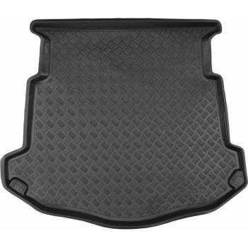 Plastová vana do kufru Rezaw-Plast Ford Mondeo 2007-2015 hb, , bez protiskluzu