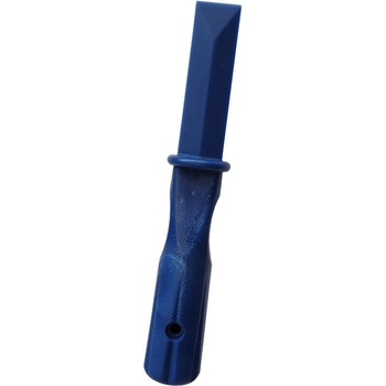 Plastové dláto - krátké