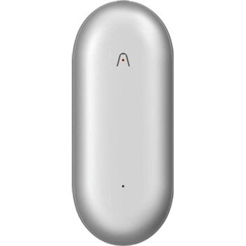 Plaud Note Pin