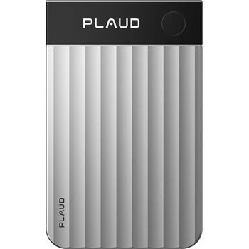 Plaud Note