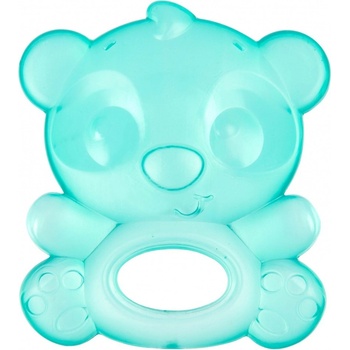 Playgro chladivé panda