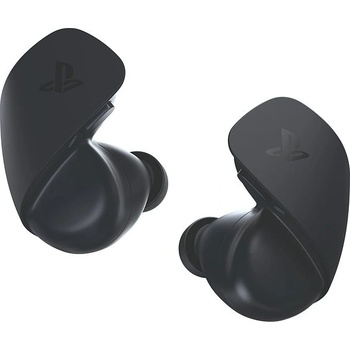 PlayStation Earbuds Pulse