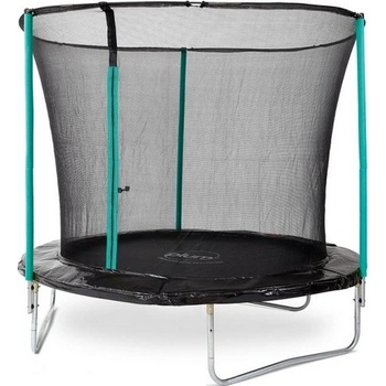 Plum 244 cm + ochranná síť