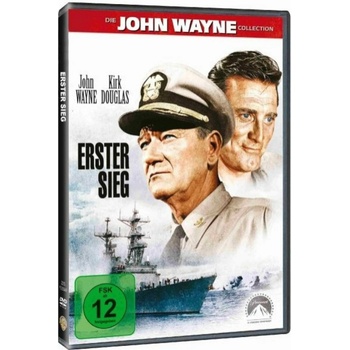 Po zlém DVD