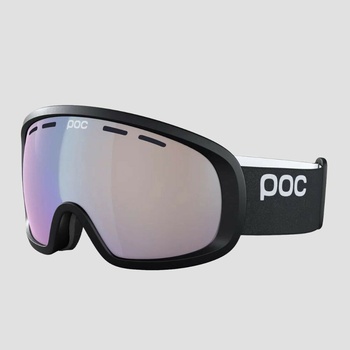 POC Fovea Mid