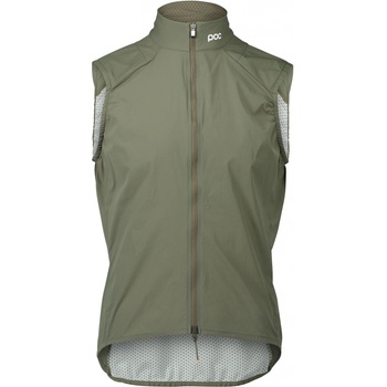 Poc M's Enthral Gilet