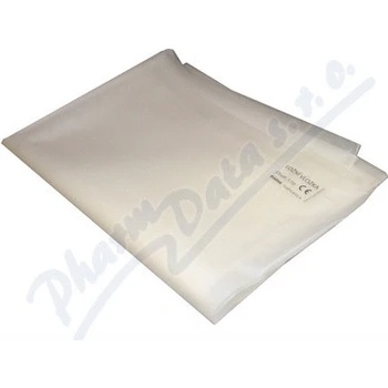 Podložka ložní PVC 83x130cm