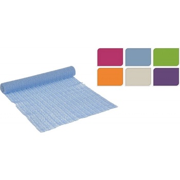 podložka protiskluzová 150x30cm plastová