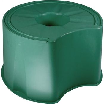 Podstavec pod sud na vodu plastový 200-300l