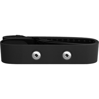 Polar H10 popruh Pro