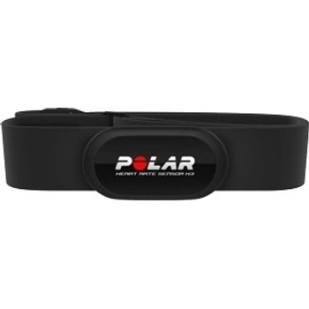Polar H3 W.I.N.D.