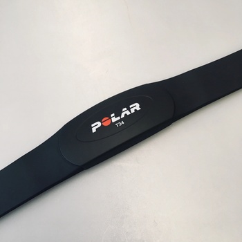 POLAR T34