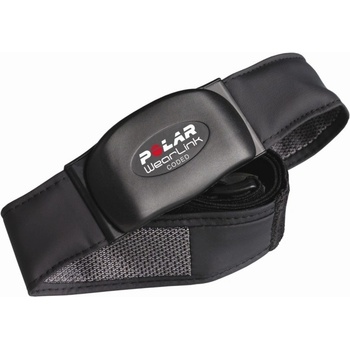 POLAR Wearlink+