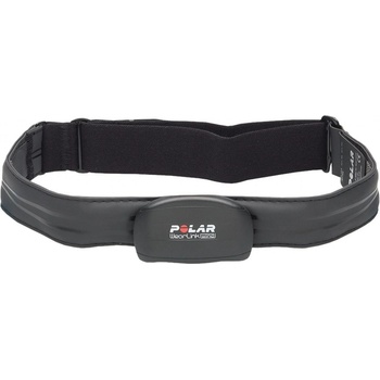 Polar Wearlink W.I.N.D. se šroubovacím víčkem
