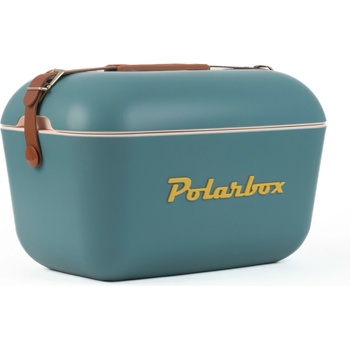 Polarbox Classic 20l tmavě modrý