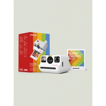 Polaroid Go Gen 2