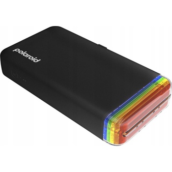 Polaroid Hi-Print G2