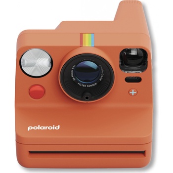 Polaroid Now+ Gen 3