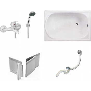 POLIMAT MINI 100 x 65 cm 00059