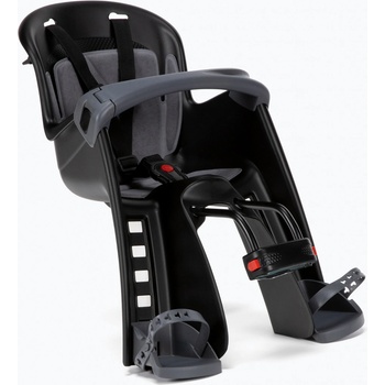 Polisport Bilby Junior