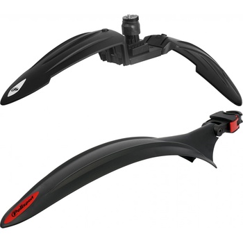 Polisport Cross Country EVO