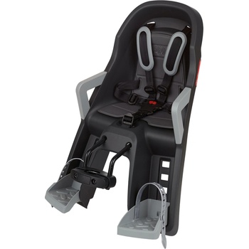 Polisport Guppy Mini