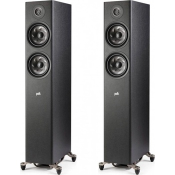 Polk Audio Reserve R600