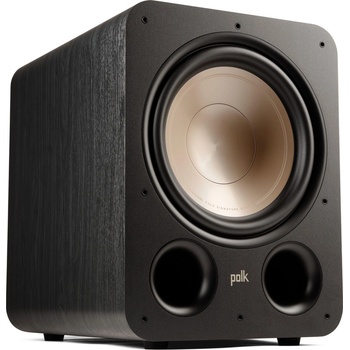 Polk Audio Signature Elite ES12
