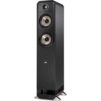 Polk Audio Signature S55E