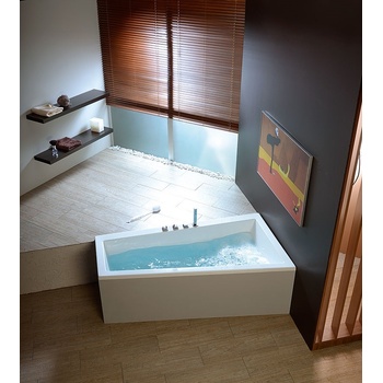 Polysan ANDRA 170 x 90 cm 81511