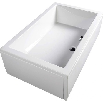 Polysan Deep 130 x 75 cm 72942