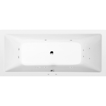 Polysan KRYSTA 180 x 80 cm 71710.1010