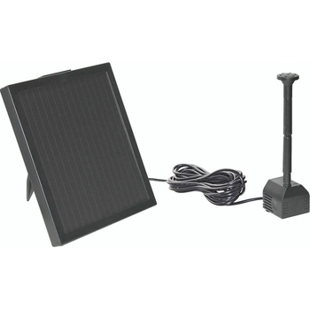 Pontec PondoSolar 250