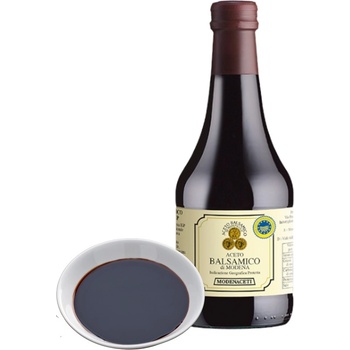 Ponti Balzamikový ocet 500 ml