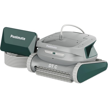 Poolmate DT C