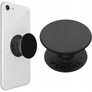 PopSocket Black