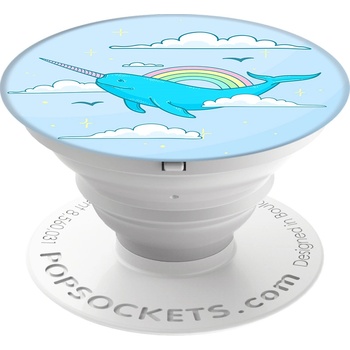 PopSockets Dreamer