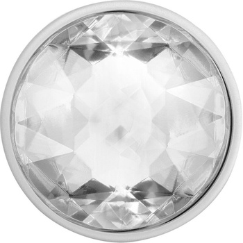 PopSockets Pop prst Disco Crystal Gen. 2 ME-PS-C029