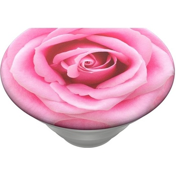 PopSockets PopTop Gen.2, Rose All Day, růžová růže, výměnný vršek