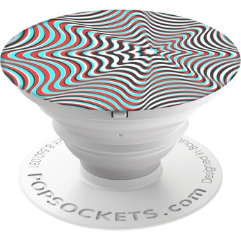 PopSockets Radiate