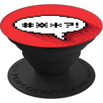 PopSockets WTF