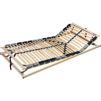 POSTELIA SUPER 28 HN 200 x 80 cm
